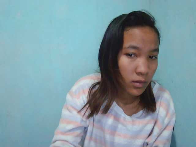 Luna-009 live cam on BongaCams