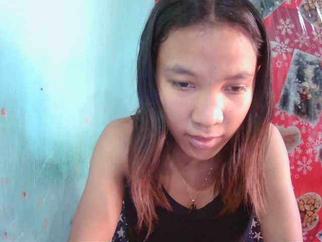 Luna-009 live cam on BongaCams