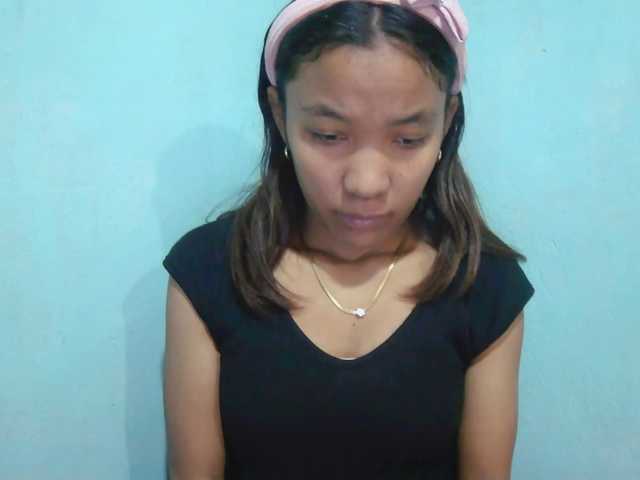 Luna-009 live cam on BongaCams