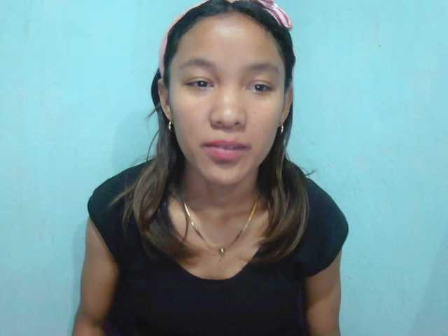 Luna-009 live cam on BongaCams