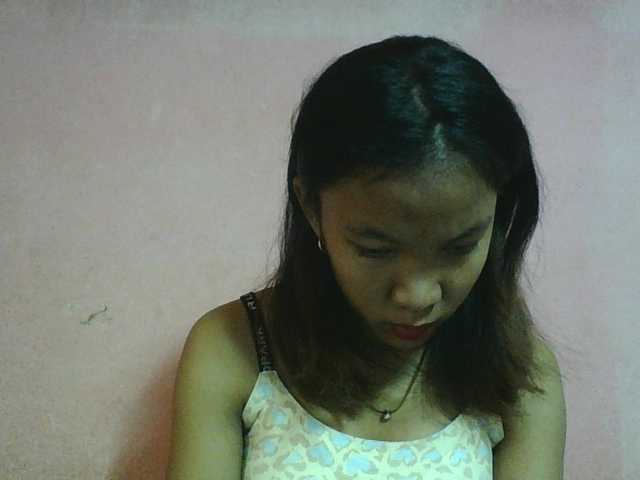 Luna-009 live cam on BongaCams
