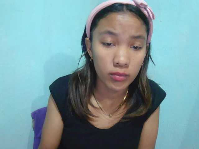 Luna-009 live cam on BongaCams