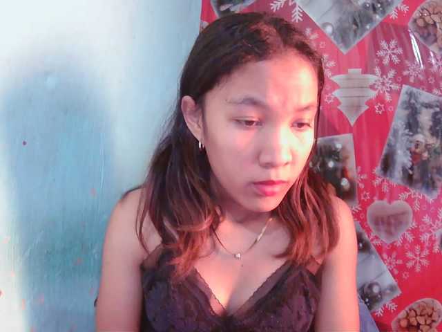 Luna-009 live cam on BongaCams