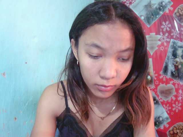 Luna-009 live cam on BongaCams