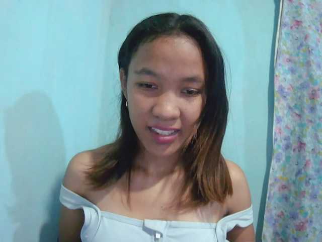 Luna-009 live cam on BongaCams