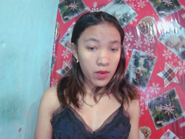 Luna-009 live cam on BongaCams