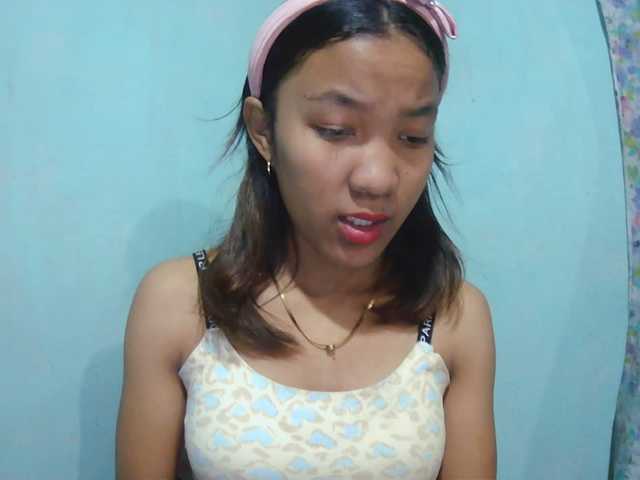 Luna-009 live cam on BongaCams