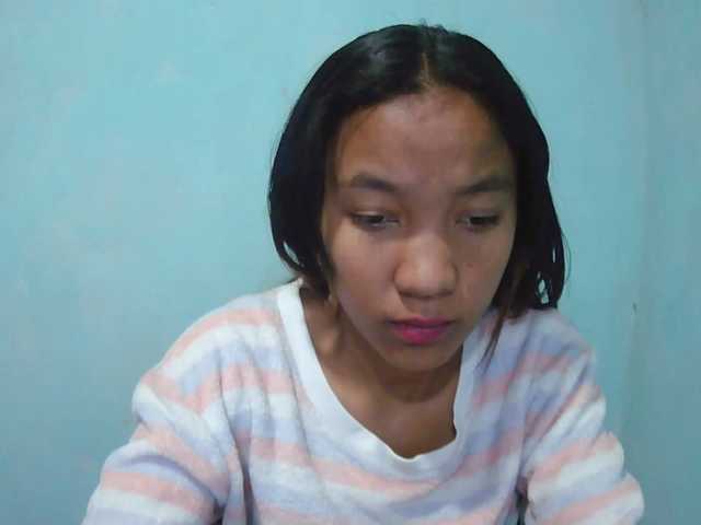 Luna-009 live cam on BongaCams