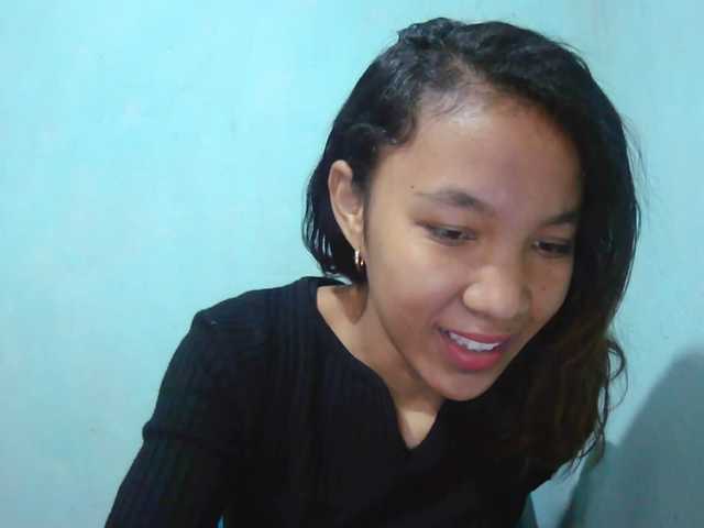 Luna-009 live cam on BongaCams