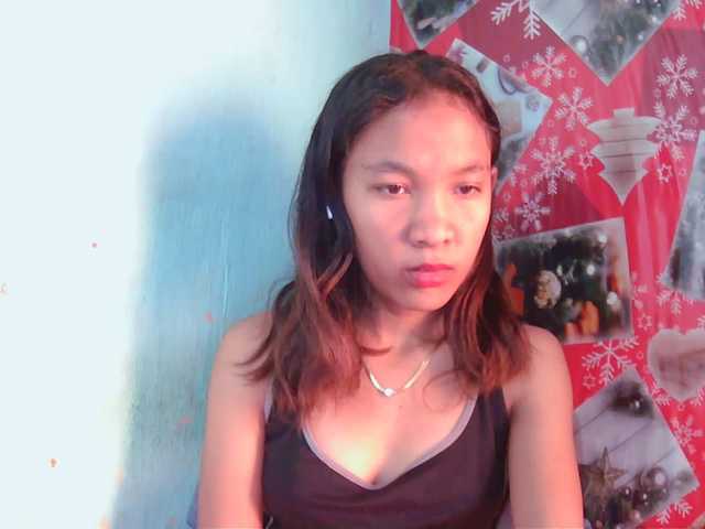 Luna-009 live cam on BongaCams