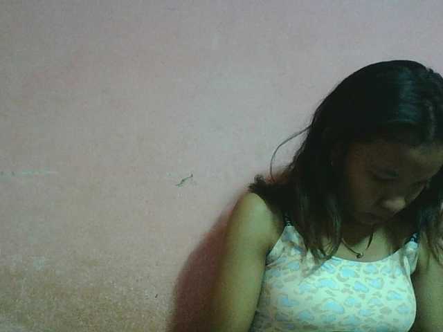 Luna-009 live cam on BongaCams