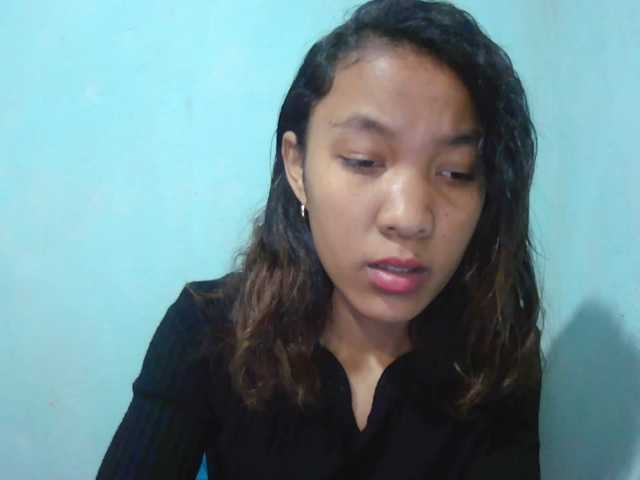 Luna-009 live cam on BongaCams