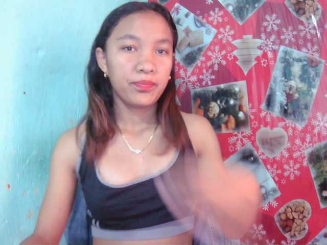 Luna-009 live cam on BongaCams