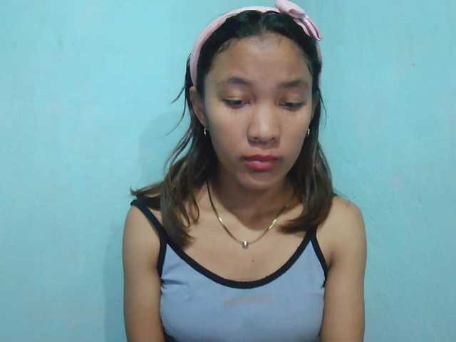 Luna-009 live cam on BongaCams