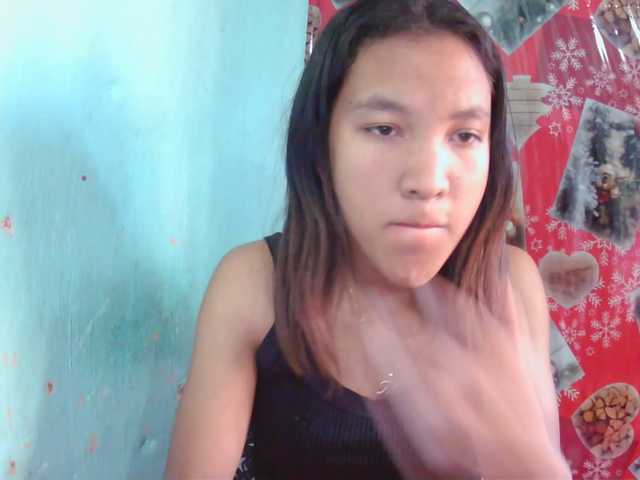 Luna-009 live cam on BongaCams