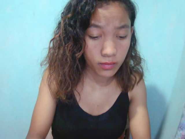 Luna-009 live cam on BongaCams