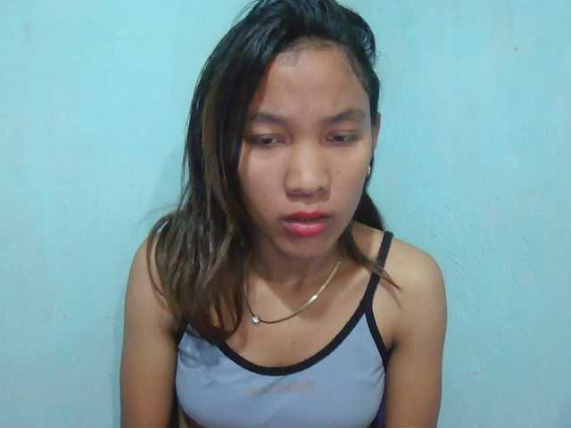 Luna-009 live cam on BongaCams