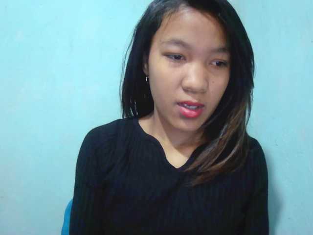 Luna-009 live cam on BongaCams