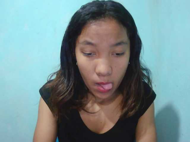 Luna-009 live cam on BongaCams