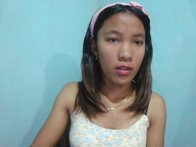Luna-009 live cam on BongaCams