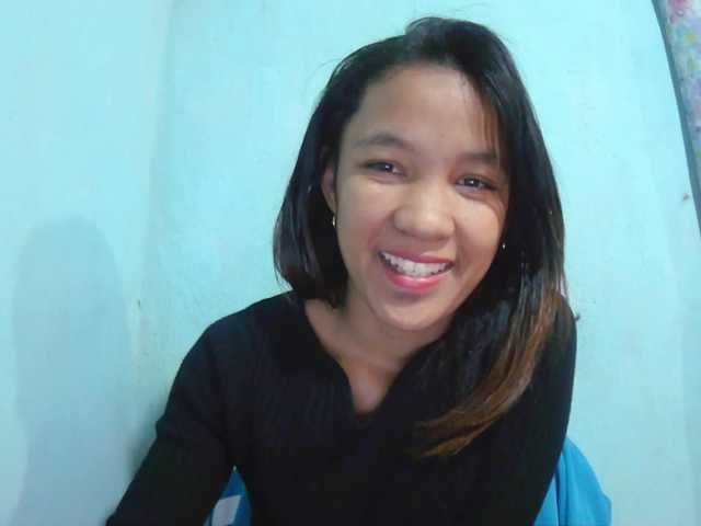 Luna-009 live cam on BongaCams