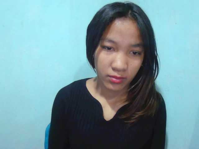 Luna-009 live cam on BongaCams