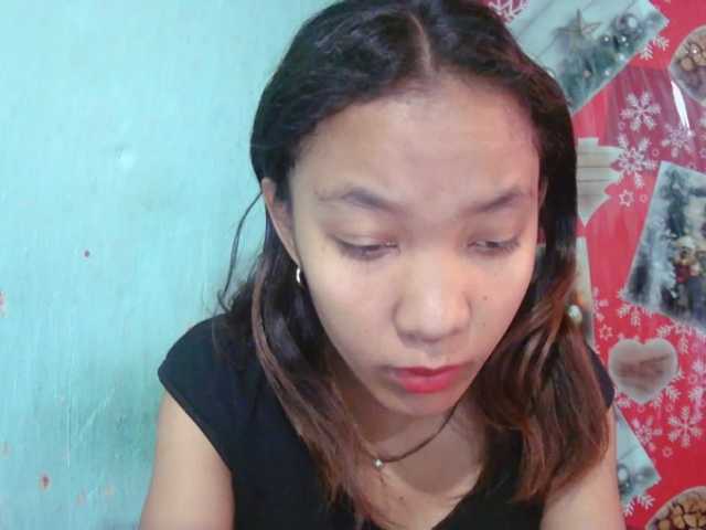 Luna-009 live cam on BongaCams