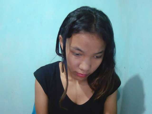 Luna-009