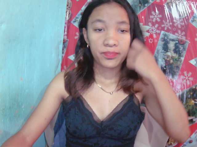 Luna-009 live cam on BongaCams