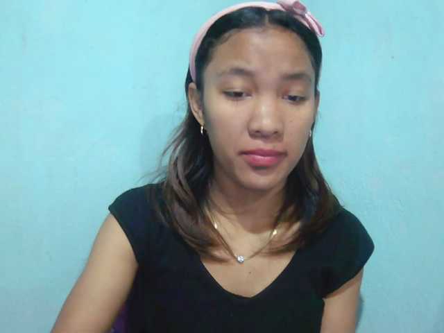 Luna-009 live cam on BongaCams