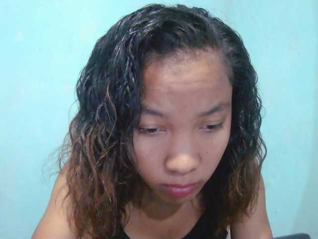 Luna-009 live cam on BongaCams