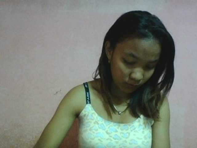 Luna-009 live cam on BongaCams