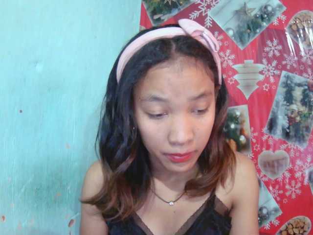 Luna-009 live cam on BongaCams