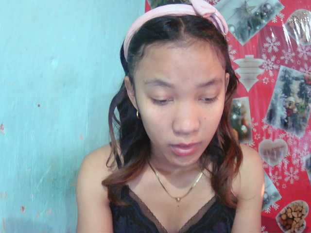 Luna-009 live cam on BongaCams