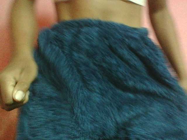 Luna-009 live webcam show