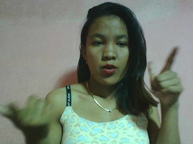 Luna-009 live webcam show