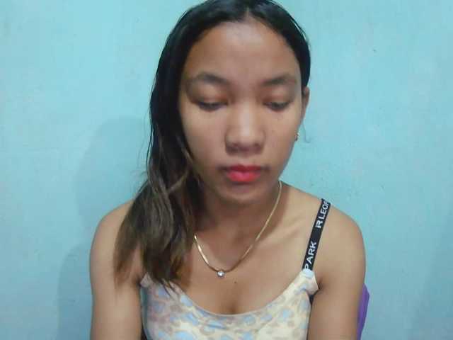 Luna-009 live cam on BongaCams