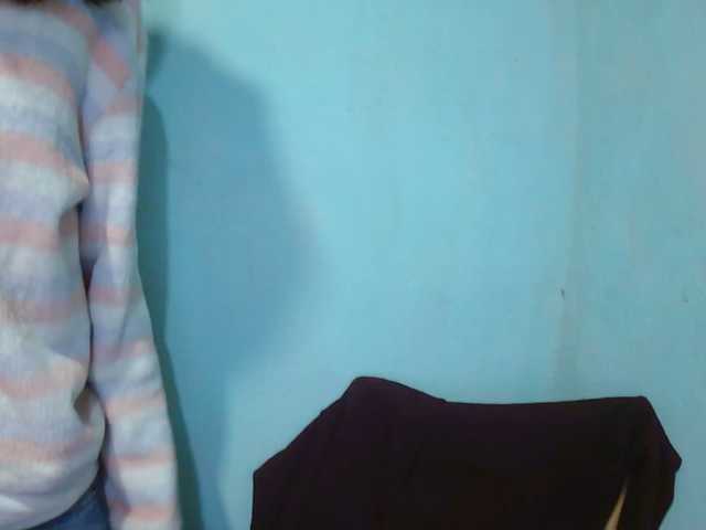 Luna-009 live cam on BongaCams