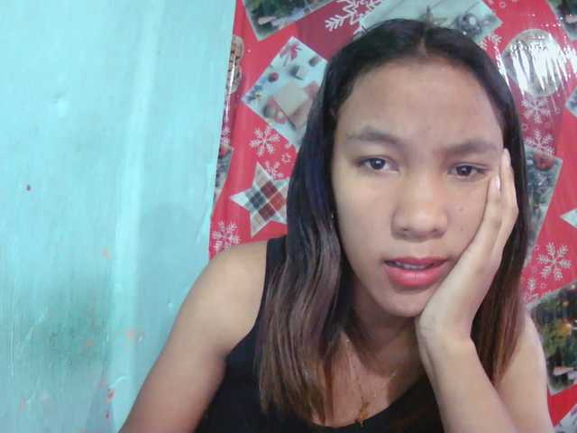 Luna-009 live cam on BongaCams