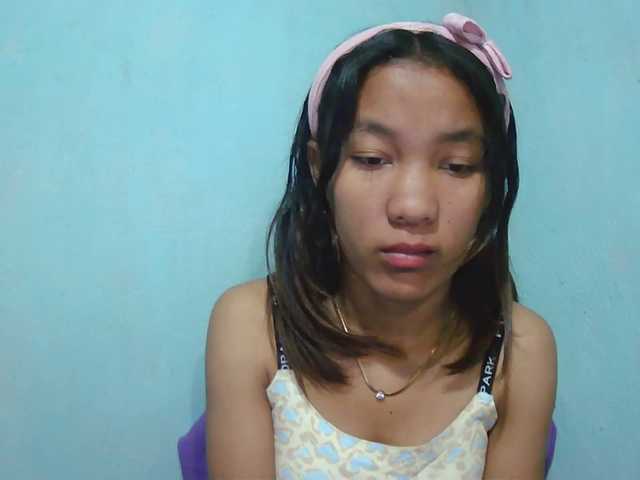 Luna-009 live cam on BongaCams