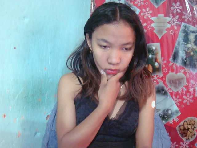 Luna-009 live cam on BongaCams