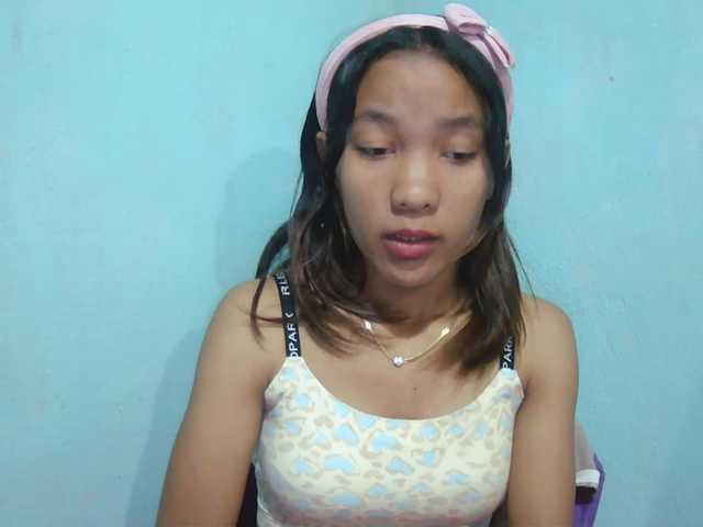 Luna-009 live cam on BongaCams