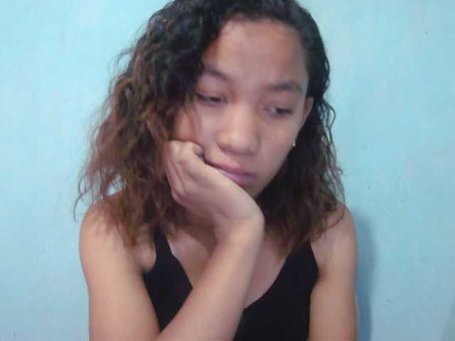 Luna-009 live cam on BongaCams