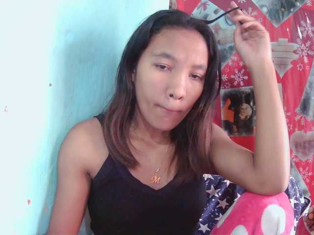 Luna-009 live cam on BongaCams