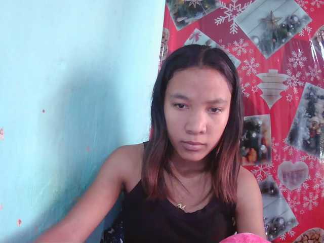 Luna-009 live cam on BongaCams