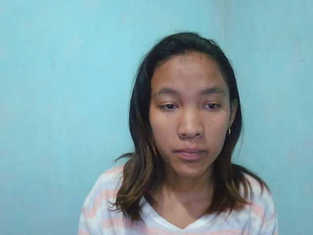 Luna-009 live cam on BongaCams
