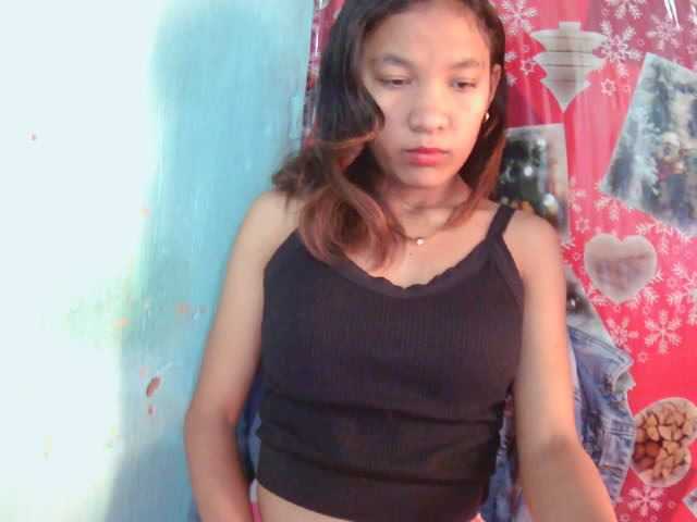 Luna-009 live cam on BongaCams