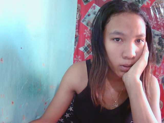 Luna-009 live cam on BongaCams