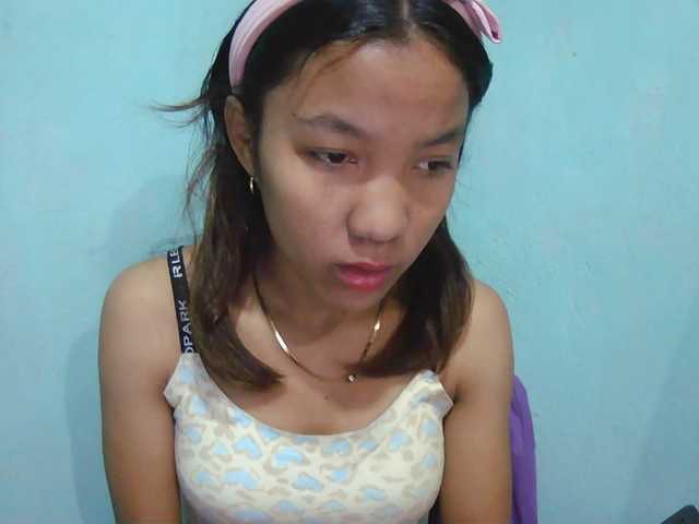 Luna-009 live cam on BongaCams