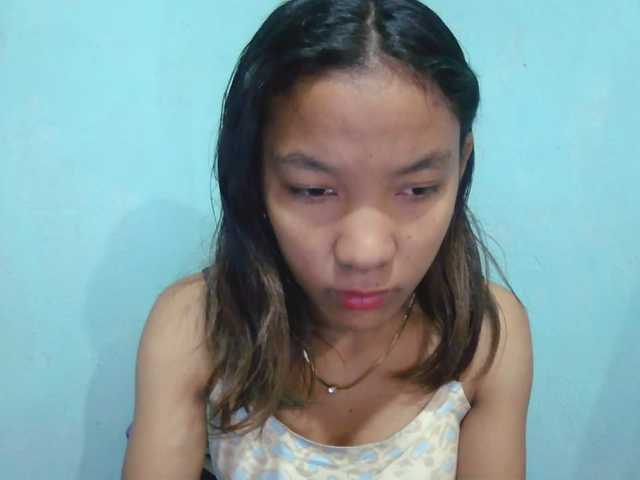 Luna-009 live cam on BongaCams